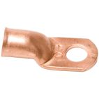 Electrical Connector