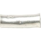 Electrical Connector