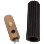 Electrical Connector