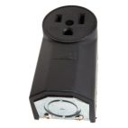 Electrical Connector