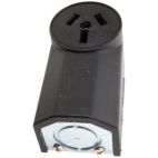 Electrical Connector