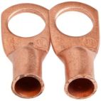 Electrical Connector