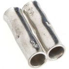 Electrical Connector