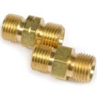 Welding Hose Connector