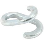 Chain Link