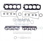 Engine Cylinder Head Gasket Set