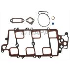 Fuel Injection Plenum Gasket Set