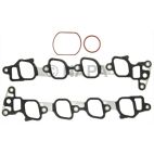 Engine Intake Manifold Gasket Set