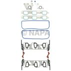 Engine Intake Manifold Gasket Set
