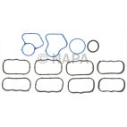 Engine Intake Manifold Gasket Set
