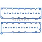 Engine Valve Cover Gasket Set