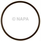 Engine Coolant Thermostat Seal