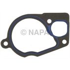Engine Coolant Thermostat Housing Gasket