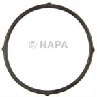 Engine Coolant Water Inlet Seal