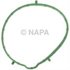 Fuel Injection Throttle Body Mounting Gasket