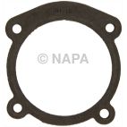 Fuel Injection Throttle Body Mounting Gasket