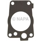 Fuel Injection Throttle Body Mounting Gasket