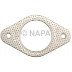 Exhaust Pipe Flange Gasket
