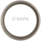Exhaust Pipe Flange Gasket