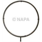 Fuel Injection Throttle Body Mounting Gasket