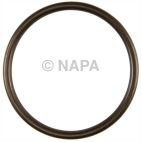 Exhaust Pipe Flange Gasket
