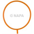 Fuel Injection Throttle Body Mounting Gasket