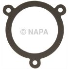 Fuel Injection Throttle Body Mounting Gasket