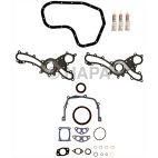 Engine Conversion Gasket Set