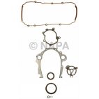 Engine Conversion Gasket Set