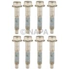Engine Intake Manifold Bolt Set