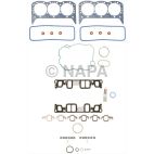 Engine Cylinder Head Gasket Set