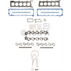 Engine Cylinder Head Gasket Set