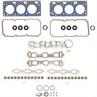 Engine Cylinder Head Gasket Set