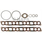 Engine Intake Manifold Gasket Set