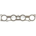 Exhaust Manifold Gasket Set