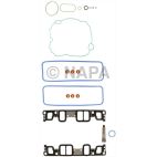Engine Intake Manifold Gasket Set