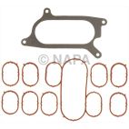 Fuel Injection Plenum Gasket Set
