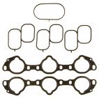 Engine Intake Manifold Gasket Set