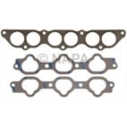 Engine Intake Manifold Gasket Set