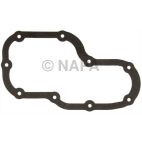 Engine Oil Pan Gasket Set