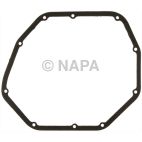 Engine Oil Pan Gasket Set