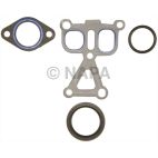 Engine Crankshaft Seal Kit