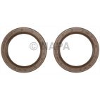 Engine Camshaft Seal Kit