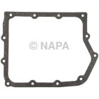 Transmission Oil Pan Gasket