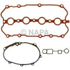 Engine Valve Cover Gasket Set