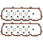 Engine Valve Cover Gasket Set