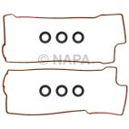 Engine Valve Cover Gasket Set