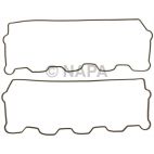 Engine Valve Cover Gasket Set