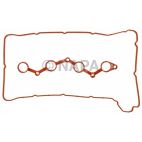 Engine Valve Cover Gasket Set