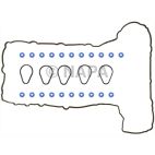 Engine Valve Cover Gasket Set